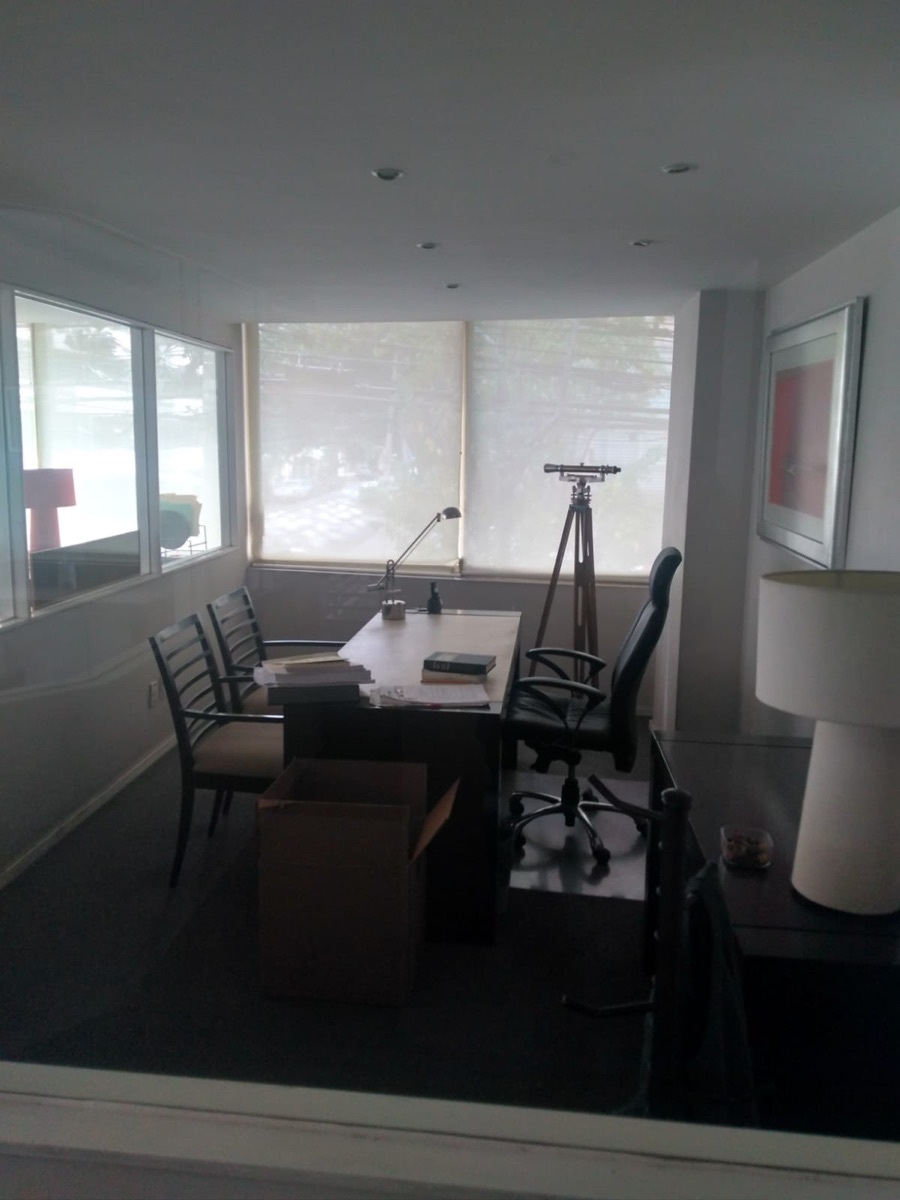 local-en-venta-comercial-polanco-miguel-hidalgo10-18949