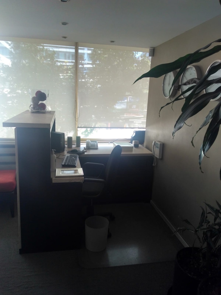 local-en-venta-comercial-polanco-miguel-hidalgo11-18949