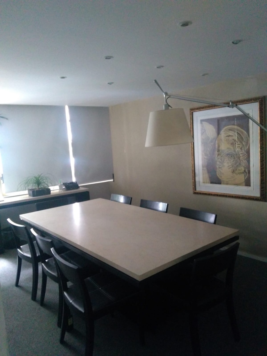 local-en-venta-comercial-polanco-miguel-hidalgo5-18949