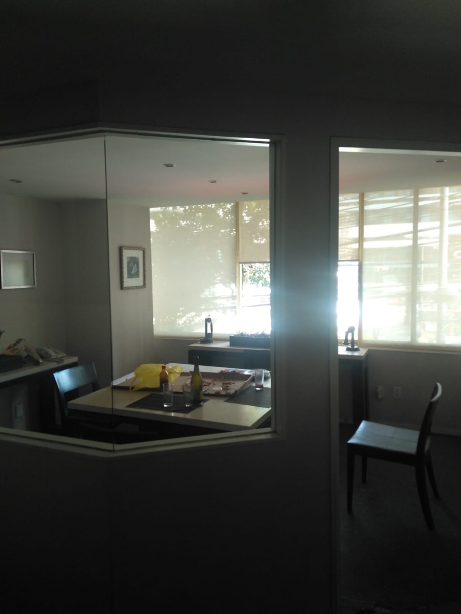 local-en-venta-comercial-polanco-miguel-hidalgo9-18949