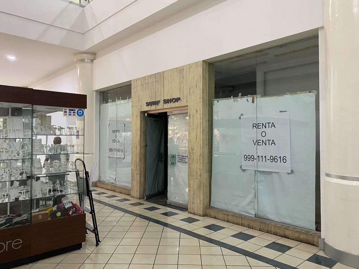 local-en-venta-en-centro-comercial-la-gran-plaza7-22264