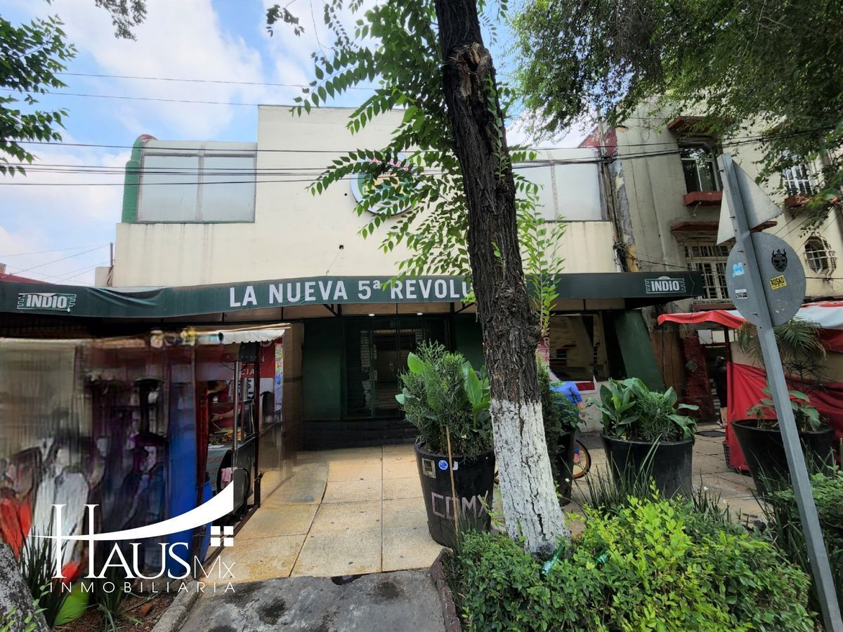 local-en-venta-en-colonia-tabacalera11-34618