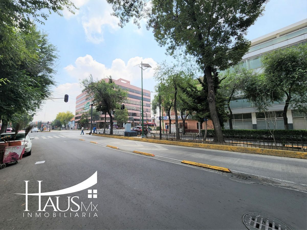 local-en-venta-en-colonia-tabacalera12-34618