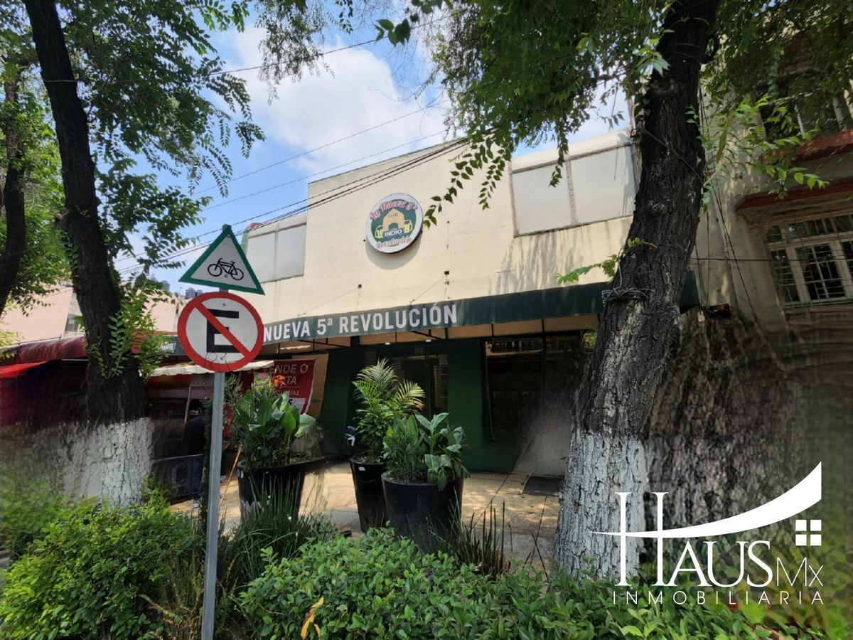 local-en-venta-en-colonia-tabacalera13-34618