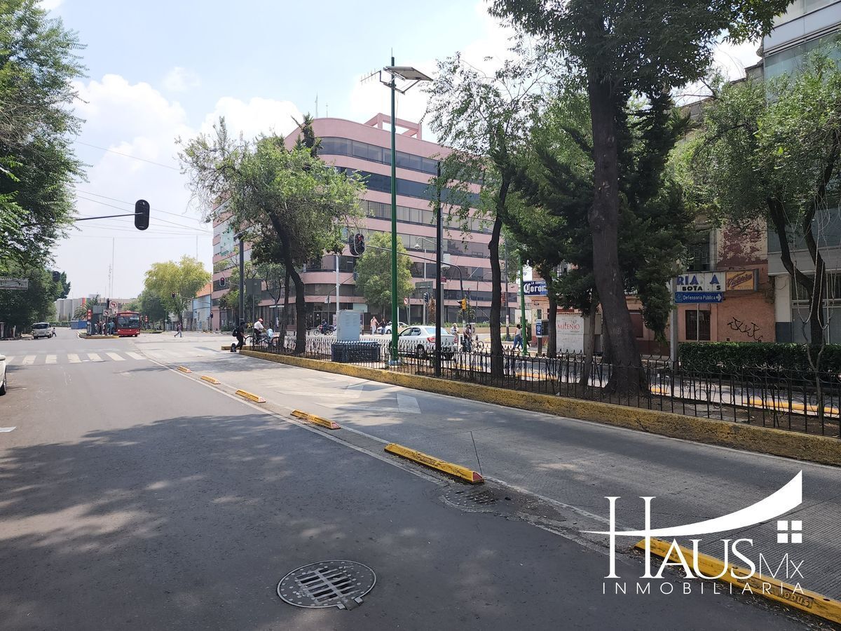 local-en-venta-en-colonia-tabacalera2-34618