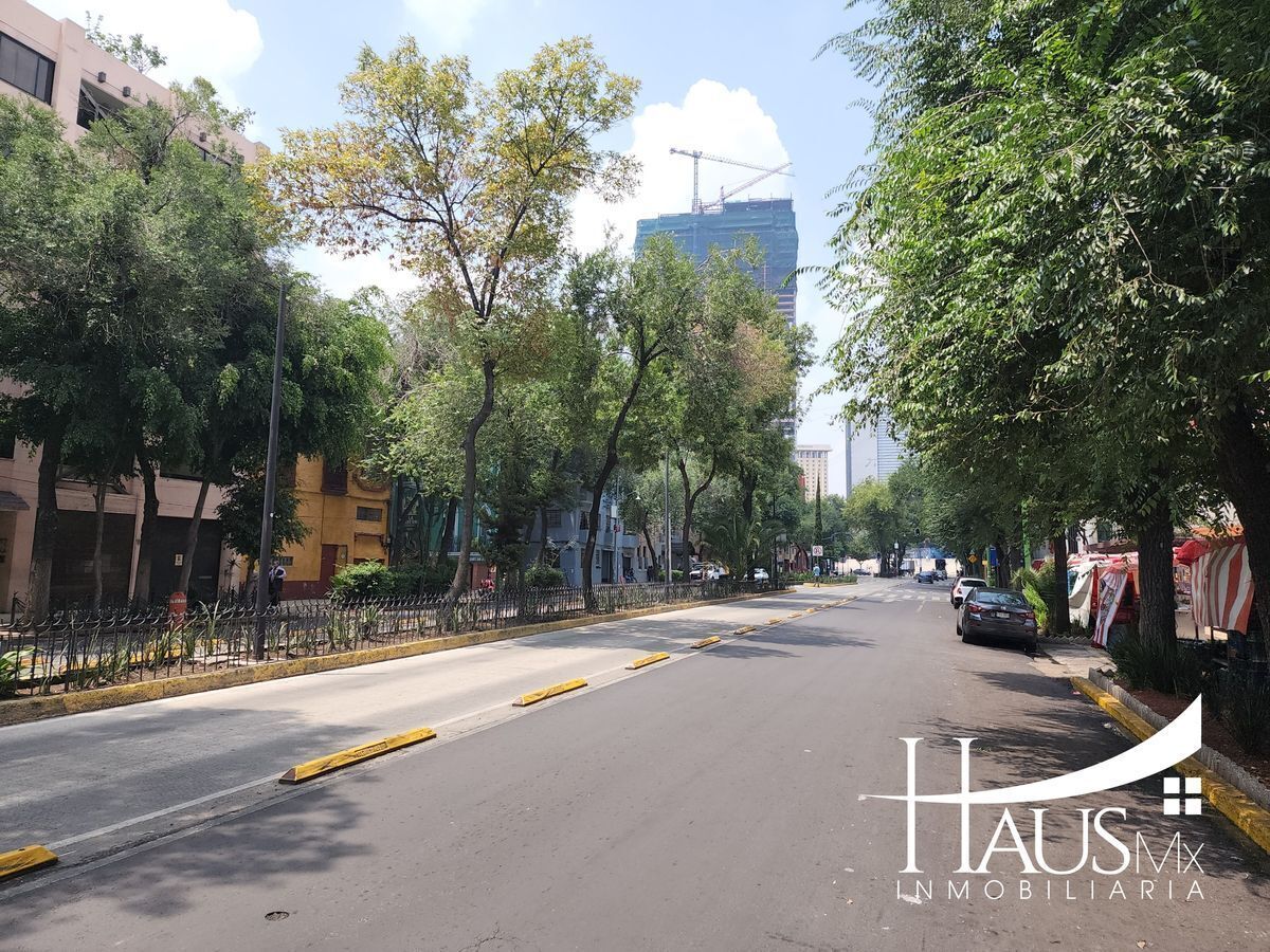 local-en-venta-en-colonia-tabacalera4-34618