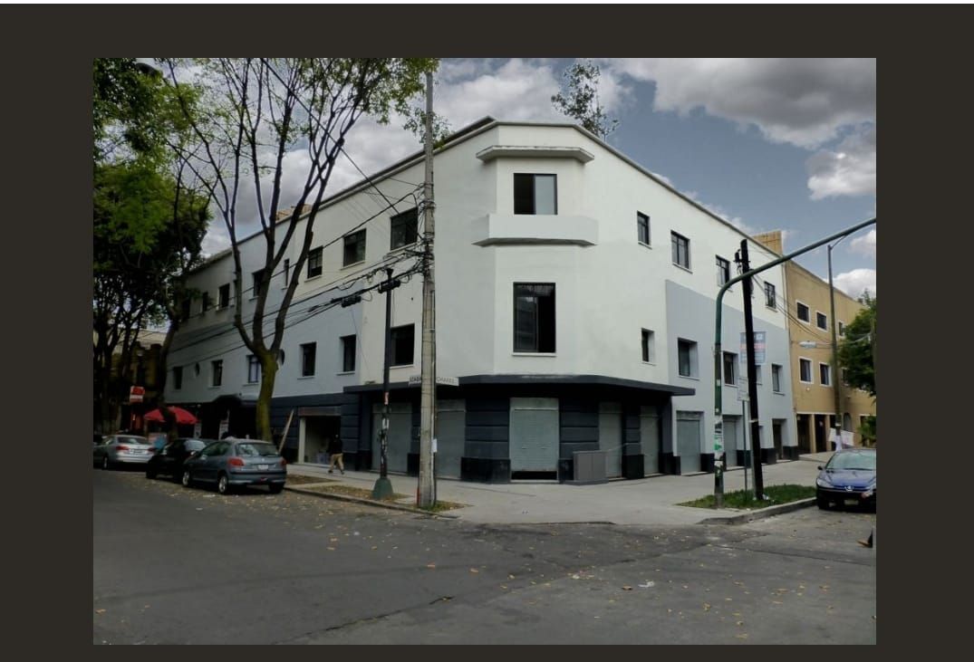 local-en-venta-en-orizaba-203-col-roma1-20733