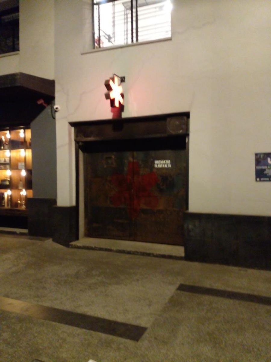 local-en-venta-en-orizaba-203-col-roma3-20733