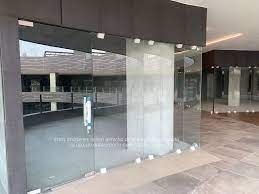 local-en-venta-en-plaza-comercial--san-pedro--garza-garcia2-20342