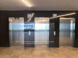 local-en-venta-en-plaza-comercial--san-pedro--garza-garcia3-20342
