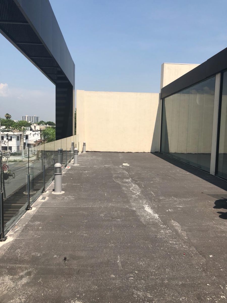 local-en-venta-zona-del-valle-san-pedro11-18254
