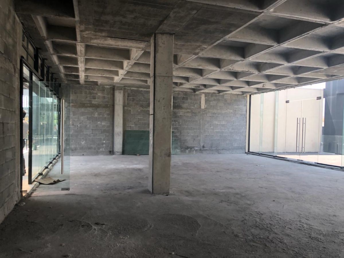 local-en-venta-zona-del-valle-san-pedro8-18254