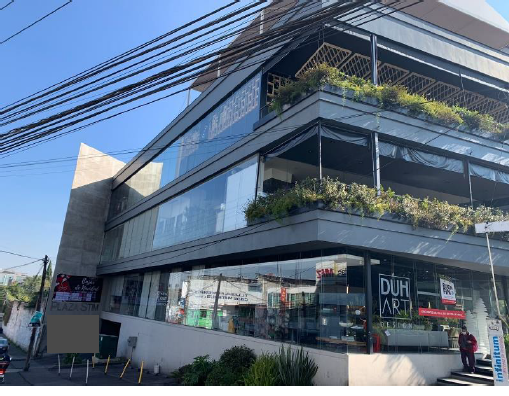 local-isla-comercial-en-renta-bosques-de-las-lomas-m2lc80810-22883