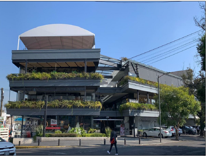 local-isla-comercial-en-renta-bosques-de-las-lomas-m2lc80811-22883