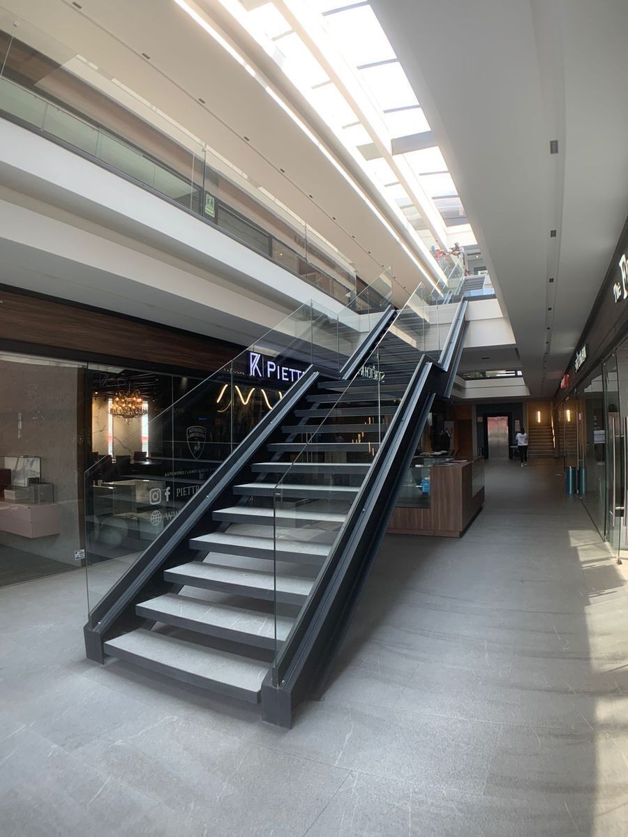 local-isla-comercial-en-renta-bosques-de-las-lomas-m2lc8082-22883