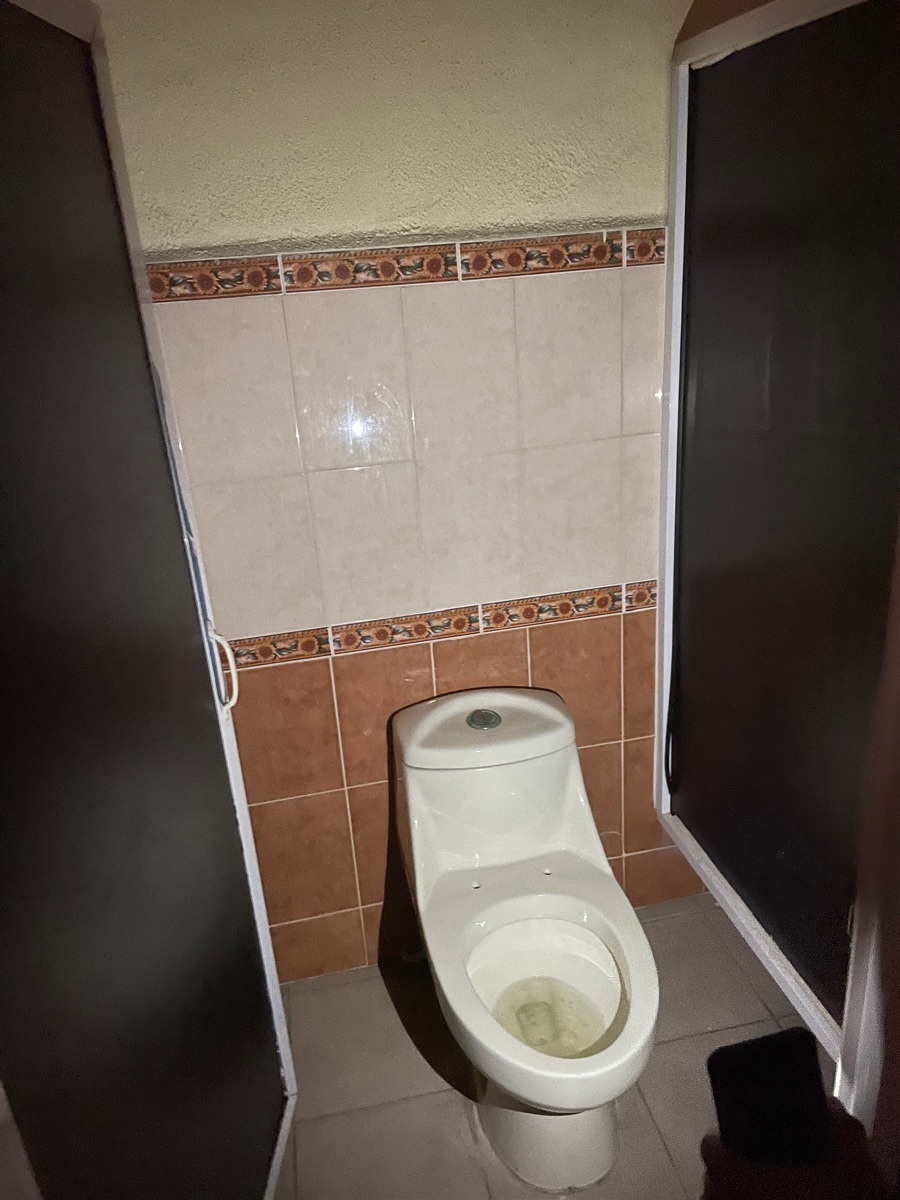 local-laguitos2-27058