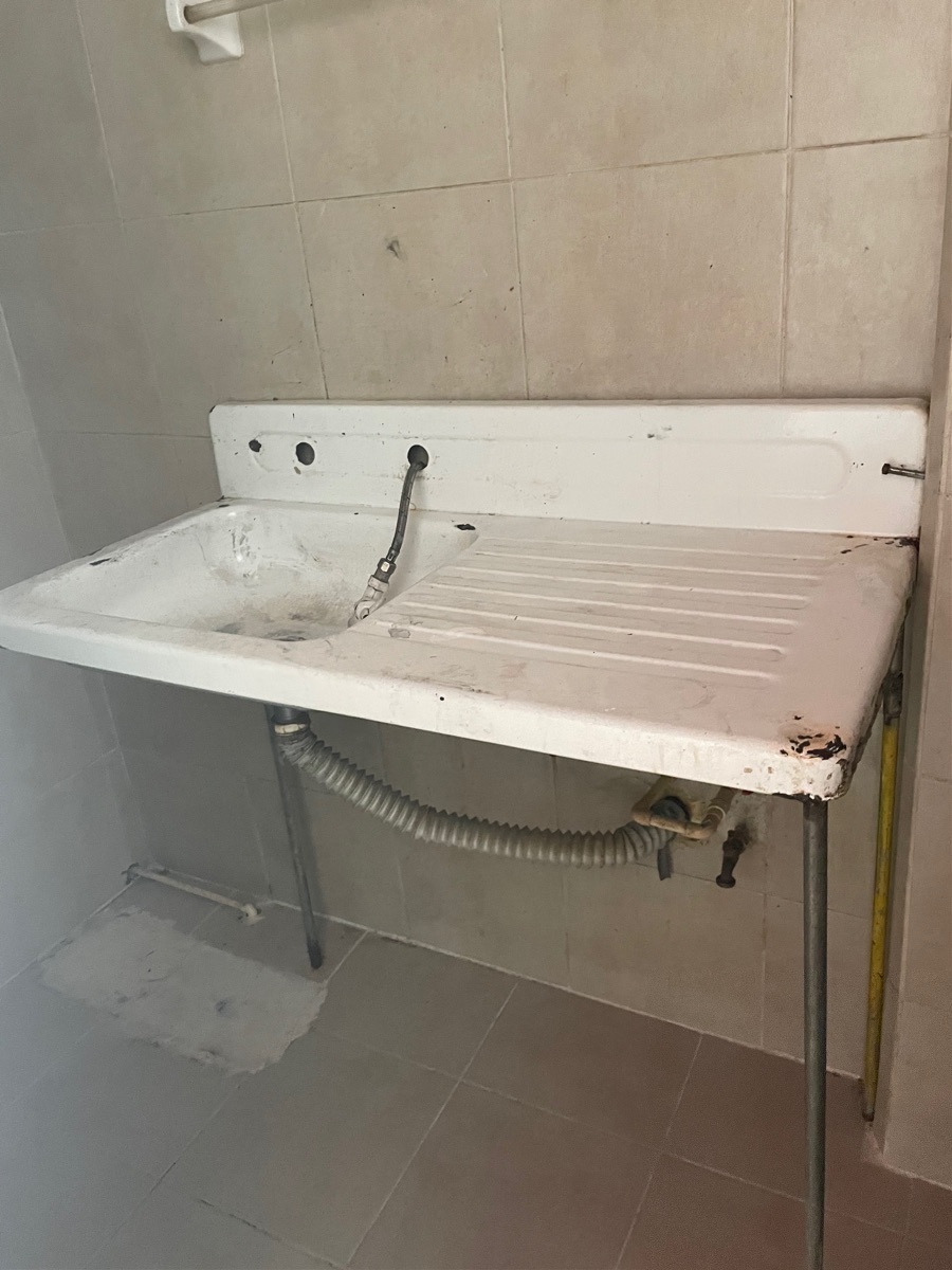 local-laguitos2-27059