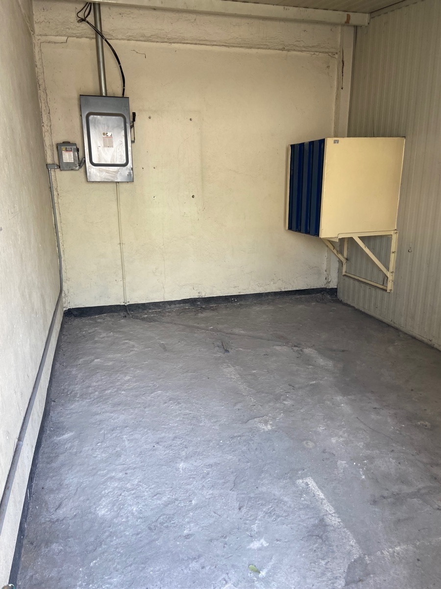 local-listo-para-banco20-15945
