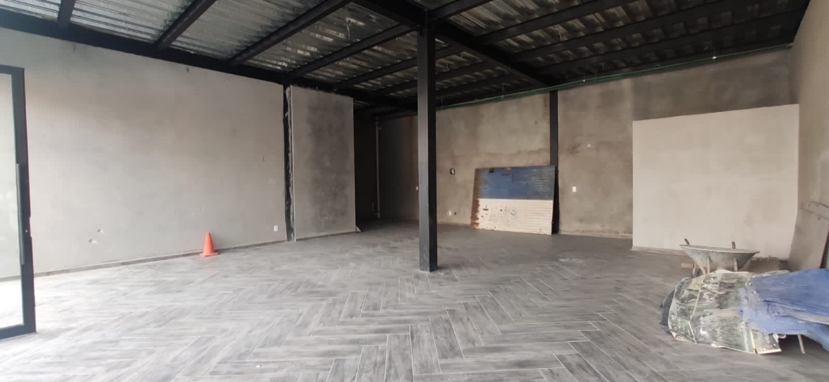 local-nuevo-en-renta-colonia-san-juan-bosco-guadalajara2-22794