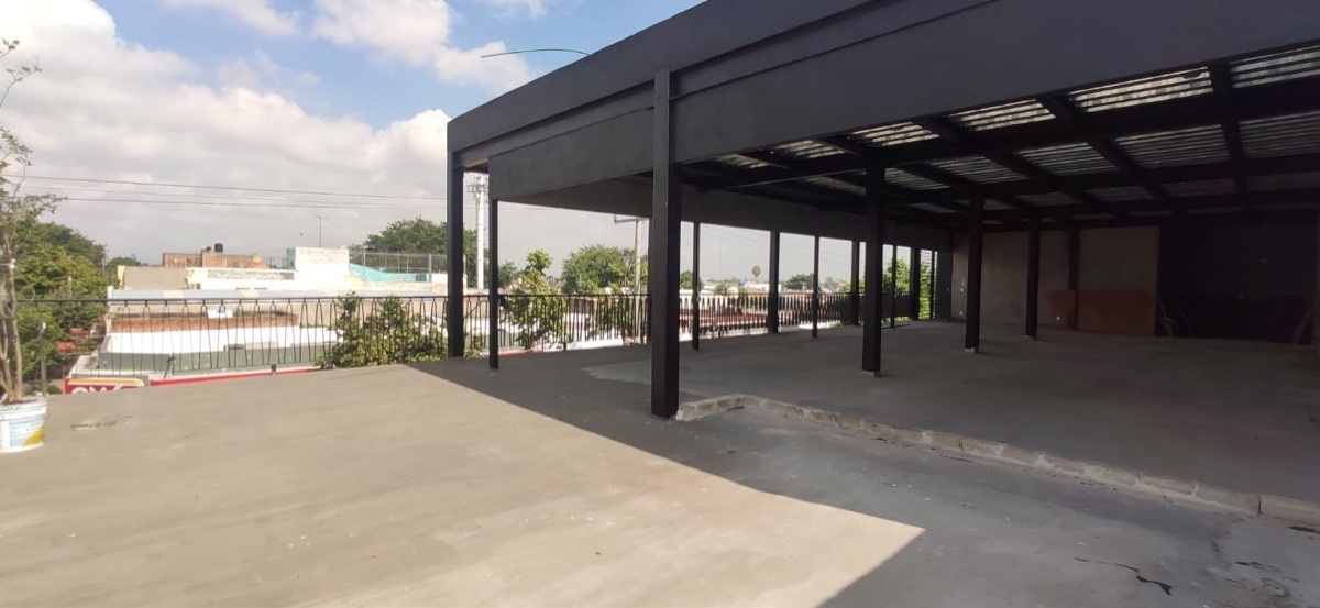 local-nuevo-en-renta-colonia-san-juan-bosco-guadalajara5-22794