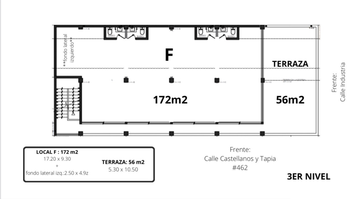 local-nuevo-en-renta-colonia-san-juan-bosco-guadalajara8-22794