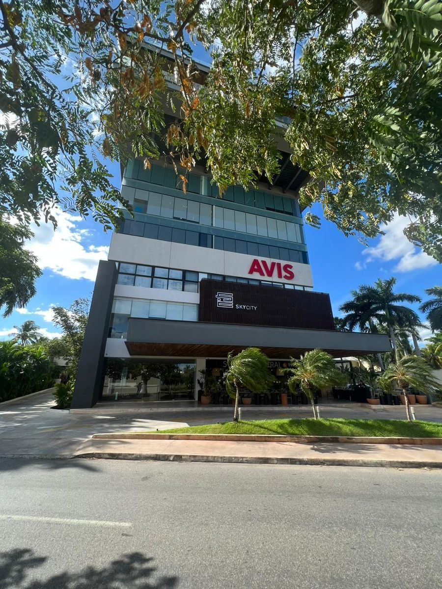 local-para-uso-de-oficinas-sky-city9-25671