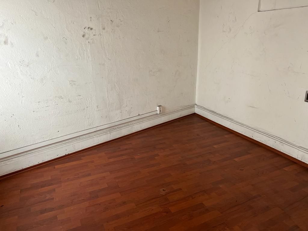 local-renta-anzures12-26594