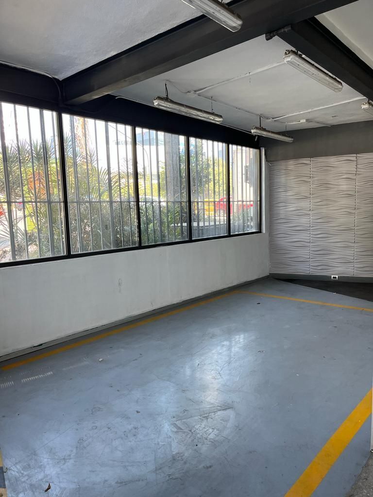 local-renta-anzures15-26594
