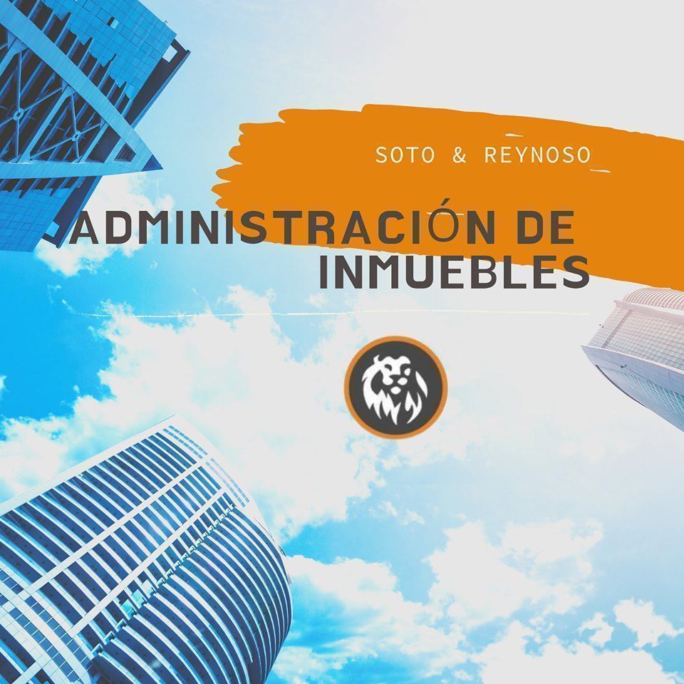 local-renta-plaza-arcos-avvallarta4-38098