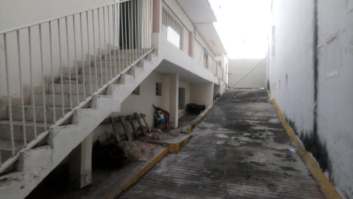 local-sobre-boulevard10-26925