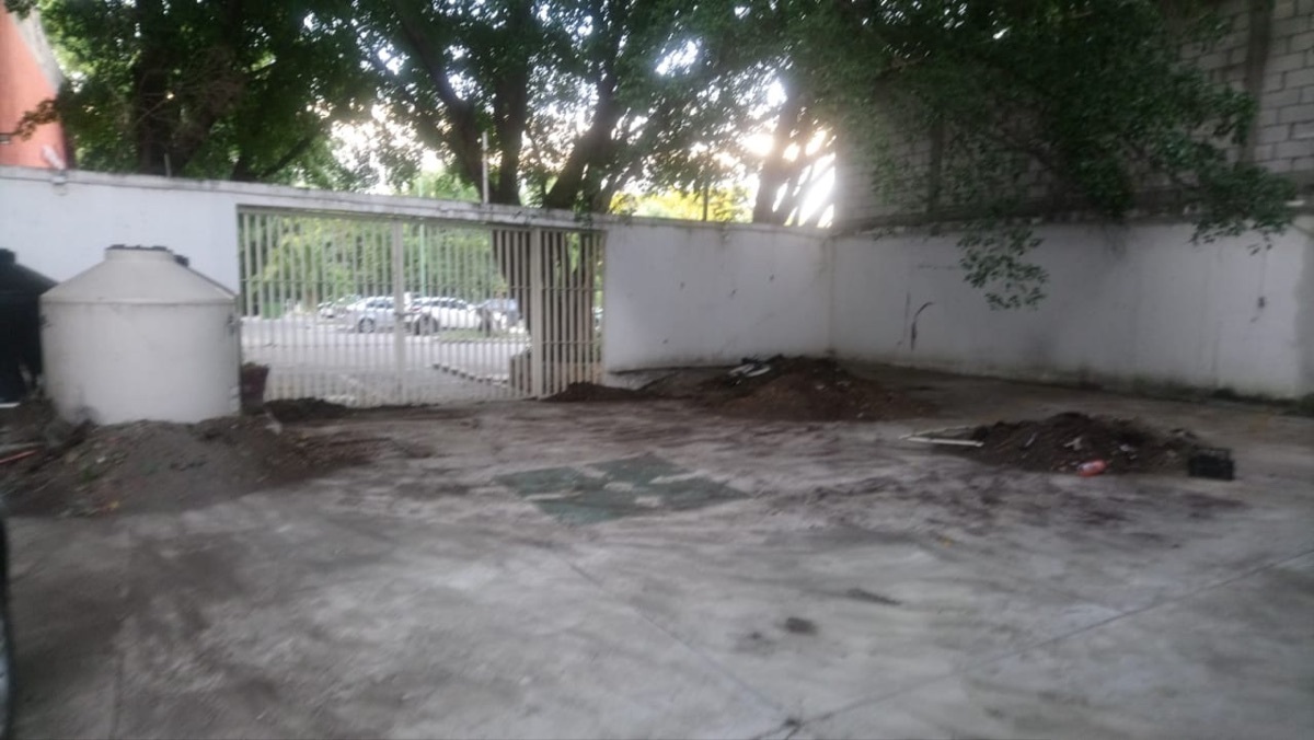 local-sobre-boulevard4-26925