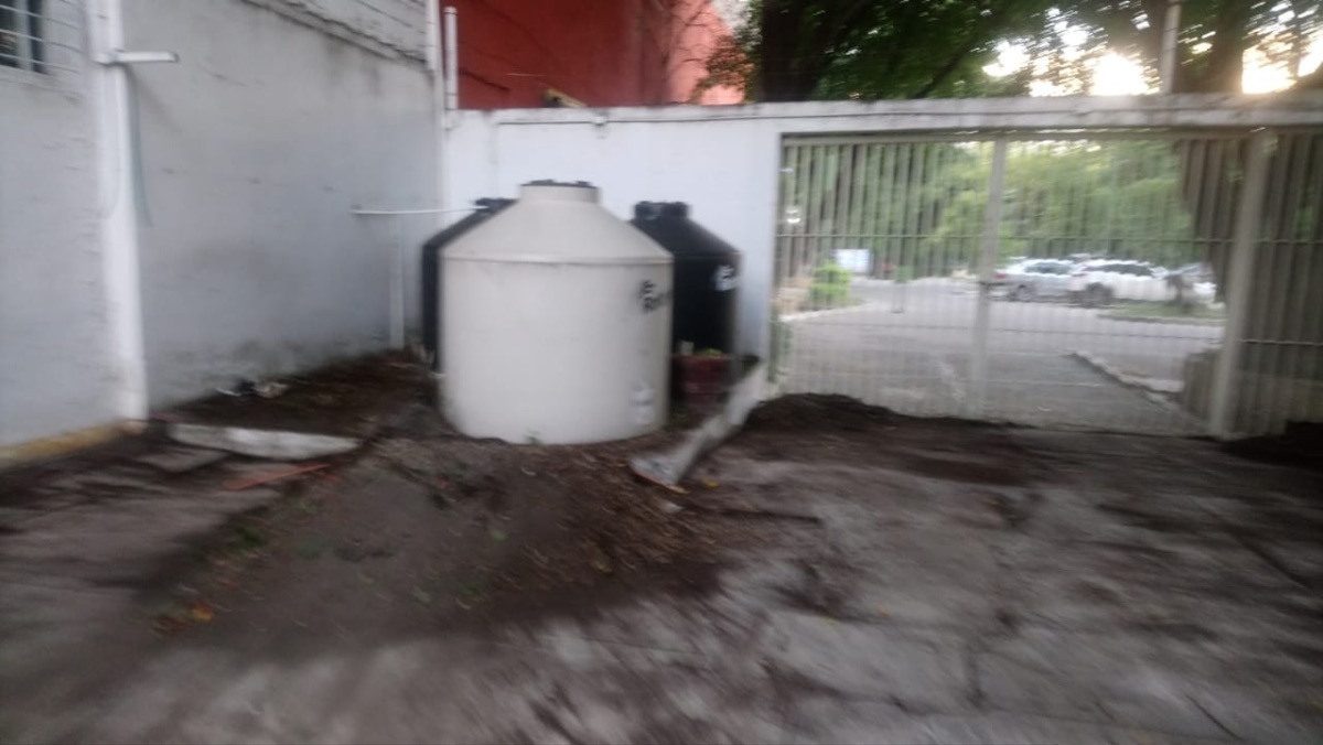 local-sobre-boulevard7-26925