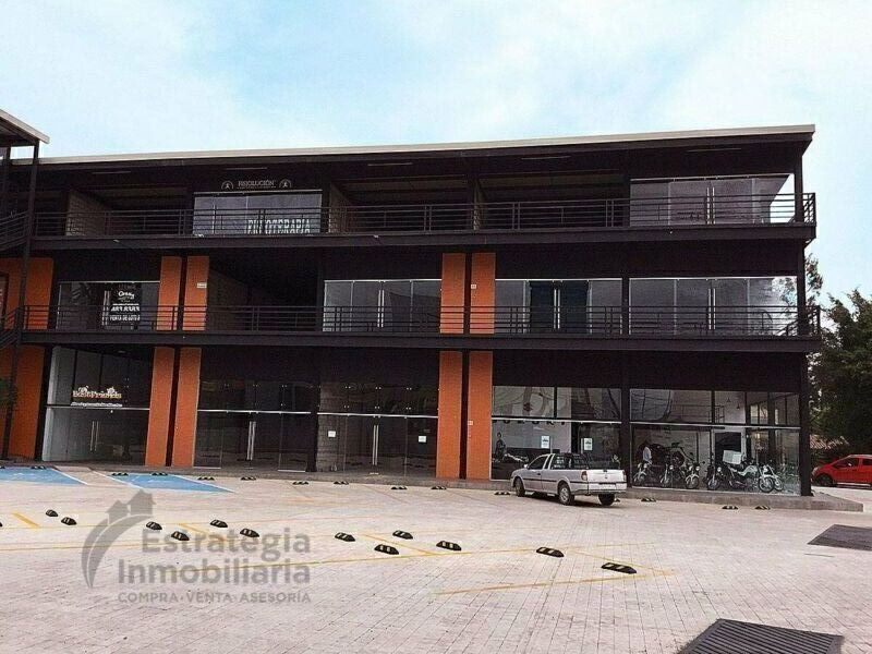 LOCAL VENTA EN GRAN PLAZA ATLIXCO