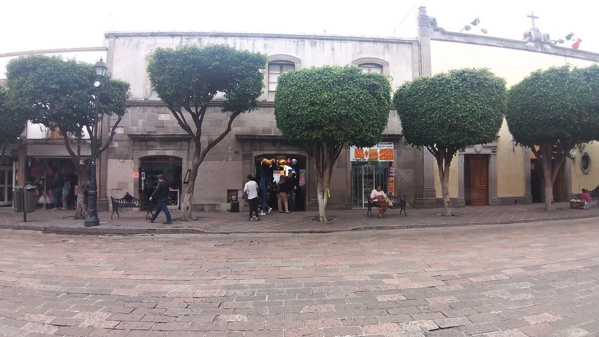 Propiedad