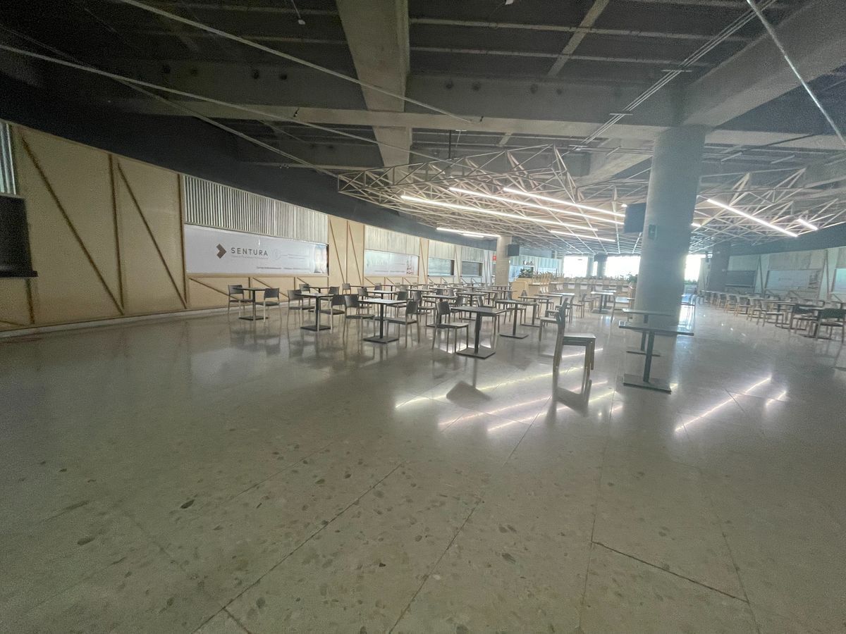 locales-comerciales-en-renta-en-tlalnepantla10-13010