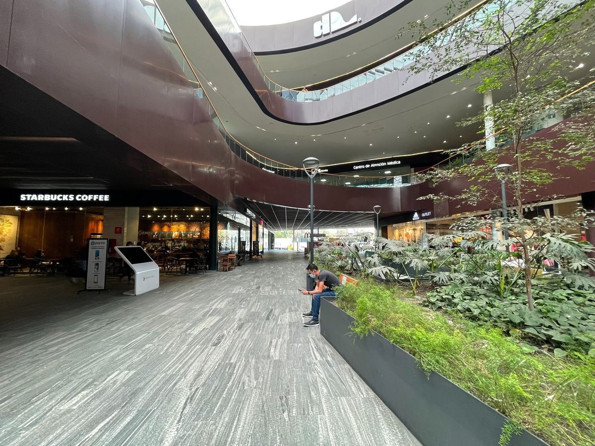 locales-comerciales-en-renta-en-tlalnepantla14-13010