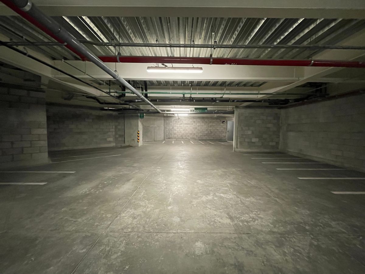locales-comerciales-en-renta-en-tlalnepantla20-13010