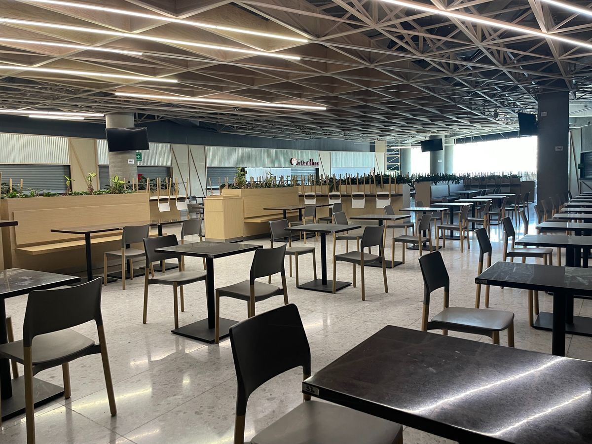 locales-comerciales-en-renta-en-tlalnepantla5-13010