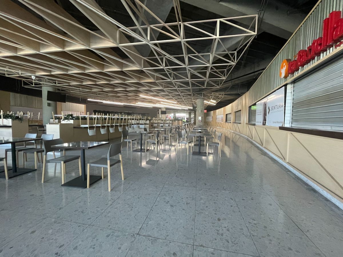 locales-comerciales-en-renta-en-tlalnepantla6-13010