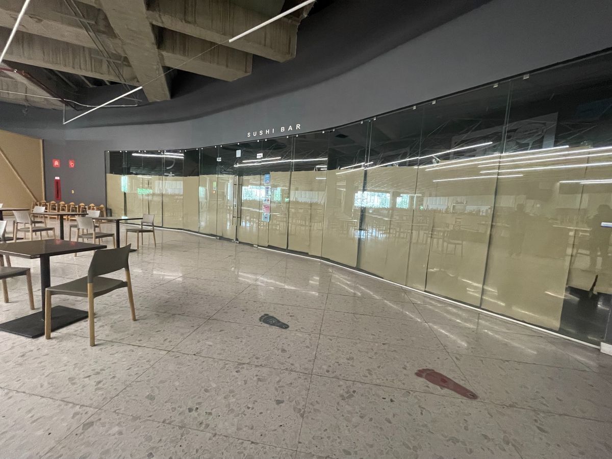 locales-comerciales-en-renta-en-tlalnepantla8-13010