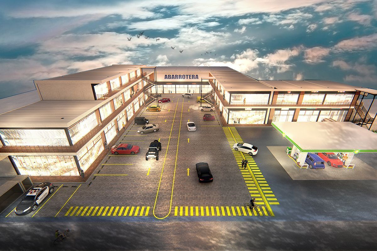 locales-comerciales-en-venta-en-paso-de-cortes-san-pedro-cholula3-21700