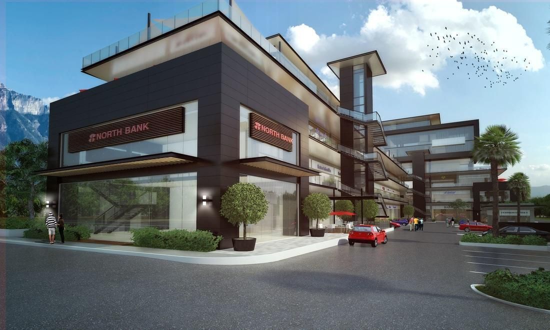 locales-comerciales-en-venta-zona-carretera-nacional2-18261