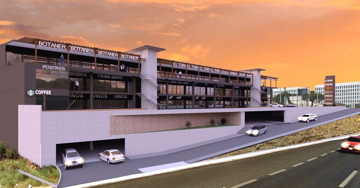 locales-comerciales-en-venta-zona-carretera-nacional4-18261