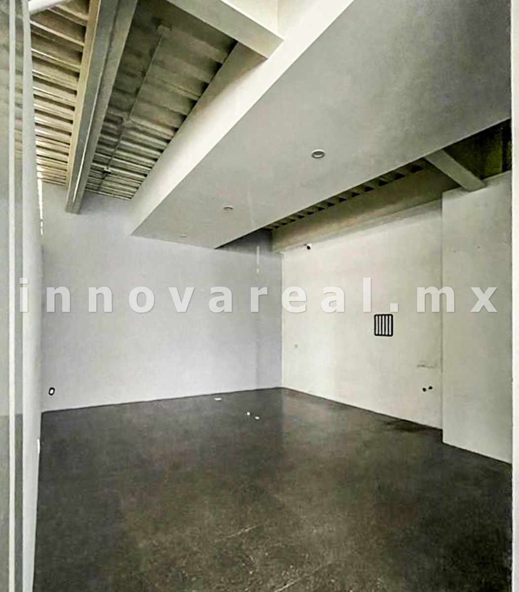 locales-comerciales-en-zona-esmeralda13-28721
