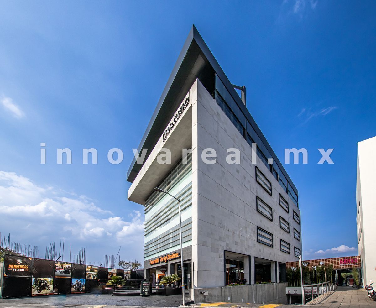 locales-comerciales-en-zona-esmeralda16-28721