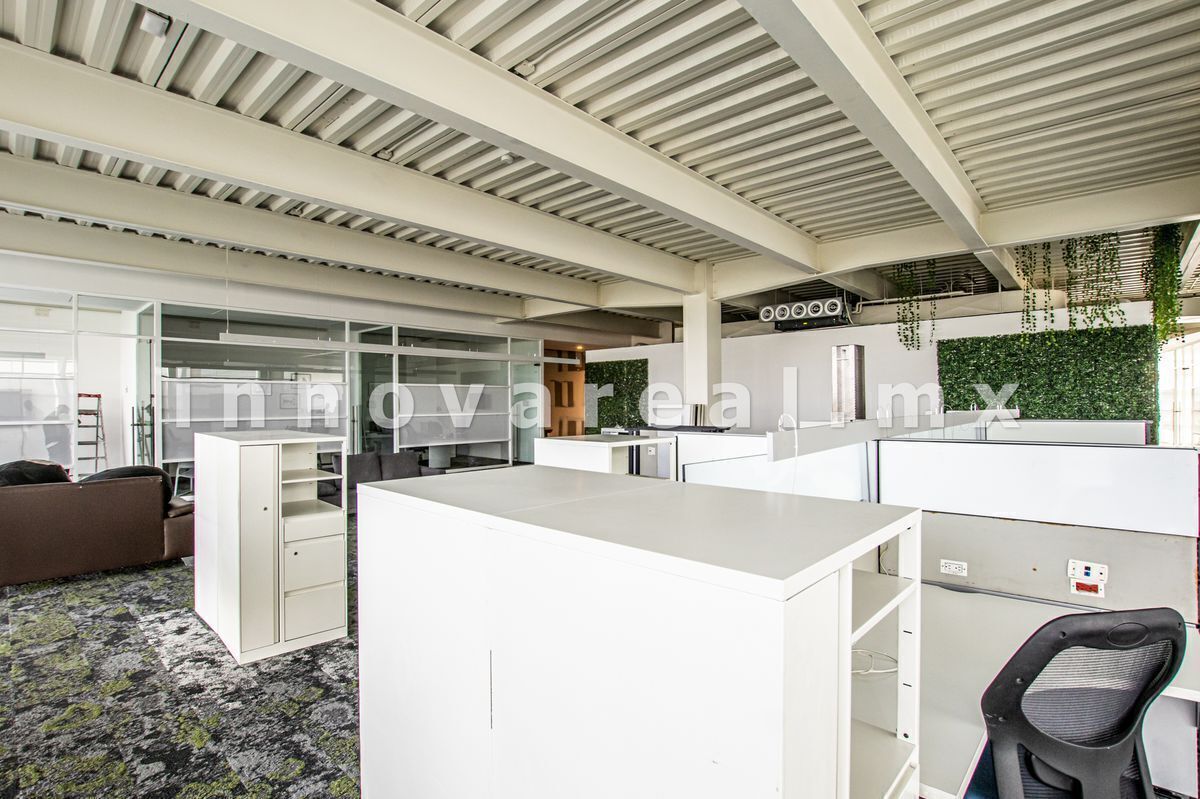 locales-comerciales-en-zona-esmeralda5-28721