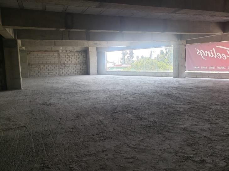 locales-en--renta-planta-alta-en-plaza-pradea-del-sur--xilotzingo3-23638