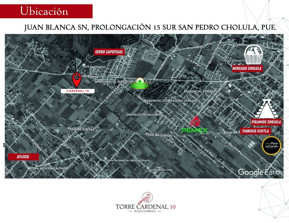 locales-en-venta--en-san-pedro-cholula-cerca-del-zcalo2-21697