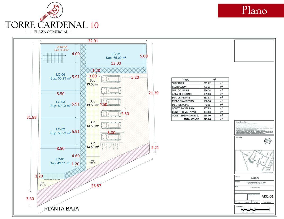 locales-en-venta--en-san-pedro-cholula-cerca-del-zcalo3-21697
