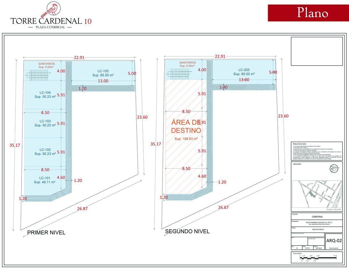 locales-en-venta--en-san-pedro-cholula-cerca-del-zcalo4-21697